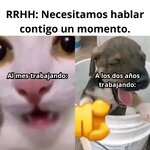 RRHH necesitamos hablar x yo equal.....jpg