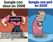 L cambios d Bungie equal....jpg