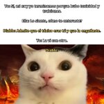 Er diablo equal.....jpg