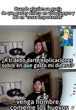 Venga hombre.....jpg