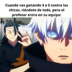 Oh no...x entra el profe equal....jpg