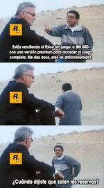 Abusadores, y con motivos equal.....jpg