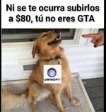 Ubisoft, te estoy viendo.jpg