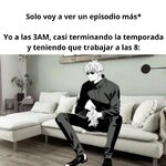 Ci pasa....x yo a las 3 AM equal.....jpg