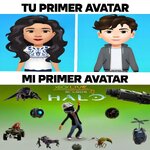 Fue maravilloso.....jpg