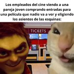 L empleados del cie equal.....jpg