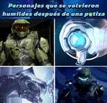 Pobresillos x carita derretida.jpg