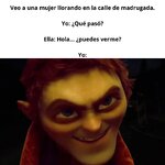 Yop equal...x v 7.1.4.jpg