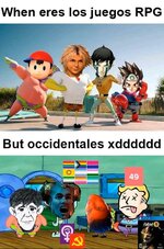 Algo falla en occidente equal....jpg