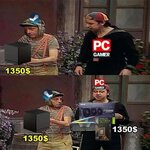L sieto x ese game cube d hacendado n puede competir equal.....jpg