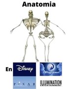 L q animan l saben bien equal.....jpg