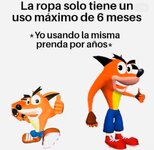 Y usado l mismo x años equal.....jpg