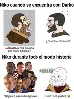 Darko incluso le pregunta cuanto cobra él.jpg