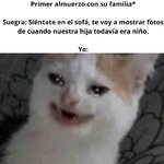 Yo equal....x v 5.3.7.jpg
