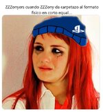 Mmmm mu triste l vrdad x esto es mu real mijo´ equal........jpg Mmmm mu triste l vrdad x esto es mu real mijo´ equal........jpg