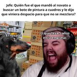 Er novato equal.....jpg Er novato equal.....jpg
