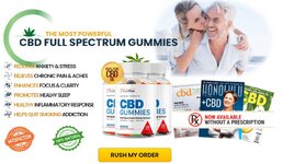PureVive CBD Gummies4.JPG
