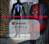 Esto rompe a cualquiera equal.....jpg