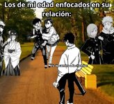 Yo equal...x d camino a la chamba.jpg