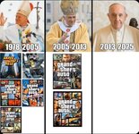 Francisco no estuvo en el debut de ningún GTA, ya lo ce.....jpg