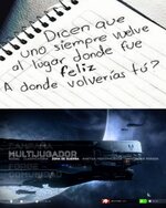 Activando la nostalgia en 3, 2, 1... Ojalá se pudiera regresar a esas tardes de juego. 😭🎮.jpg