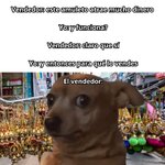 Xq equal.....jpg