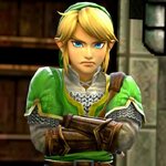 link enojado plantilla x v 1.4.7.jpg
