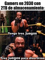 YA NO CABEN LOS JUEGOS.jpg