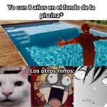 L otros equal.....jpg