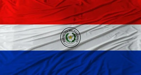 1783209576585.png