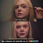 Seamos frios y duros....jpg Seamos frios y duros....jpg
