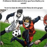 Yo en clases d E.Fisica equal....jpg Yo en clases d E.Fisica equal....jpg