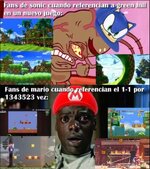 fans q saben apreciar referencias equal.....jpg fans q saben apreciar referencias equal.....jpg
