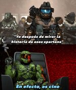 Es cine 💙.jpg