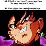 Xq....x ladron Soprendido equal....jpg