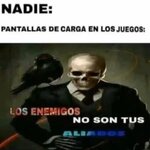 Nha....tremendo consejo equal.....jpg