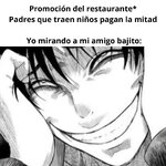 jajas....x m amigo bajito equal....jpg