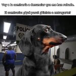 Viniste a ntregarte yo equal.....jpg