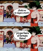 1n chiste mu cruel equal....jpg 1n chiste mu cruel equal....jpg