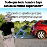 Tú yendo a ayudar equal.....jpg Tú yendo a ayudar equal.....jpg