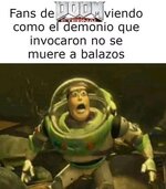 Cuando invocas un demonio pero te sale más fuerte que el final boss.jpg