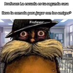 Er profe en corto equal....jpg