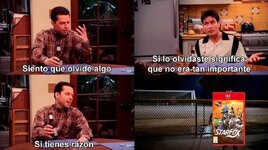 Olvidaste algo importante.jpg