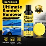 nanopolix.jpg