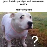 Juez equal...x v 5.2.9.jpg Juez equal...x v 5.2.9.jpg