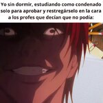 Carita d demonio x solo x demostratlo equal.....jpg