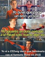 Lo importante que hay salud....x v 4.7.3.jpg