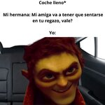 N hay problem......jpg