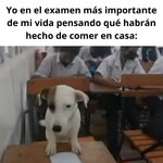 Asi es....x v 5.1.7.jpg Asi es....x v 5.1.7.jpg
