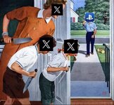 Solo queremos hablar, Play equal.....jpg Solo queremos hablar, Play equal.....jpg